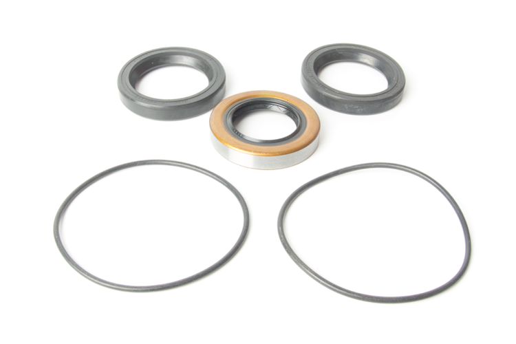 Image - Differential Oil Seal Set